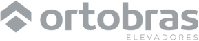 ASM Elevadores - Parceiro Ortobras